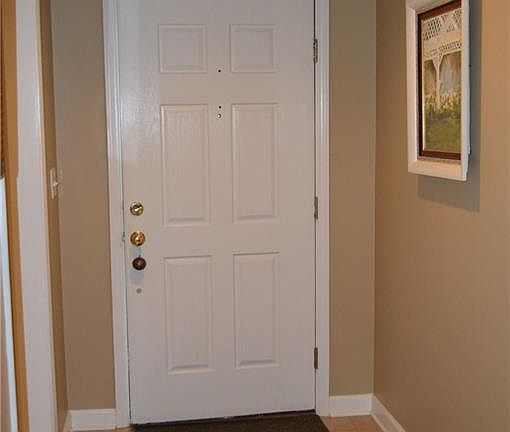5th image of 131 Plantation Place Ln