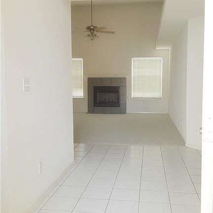 2nd image of 13900 Blooming Desert Dr