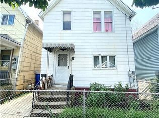 44 Kail St, Buffalo, NY