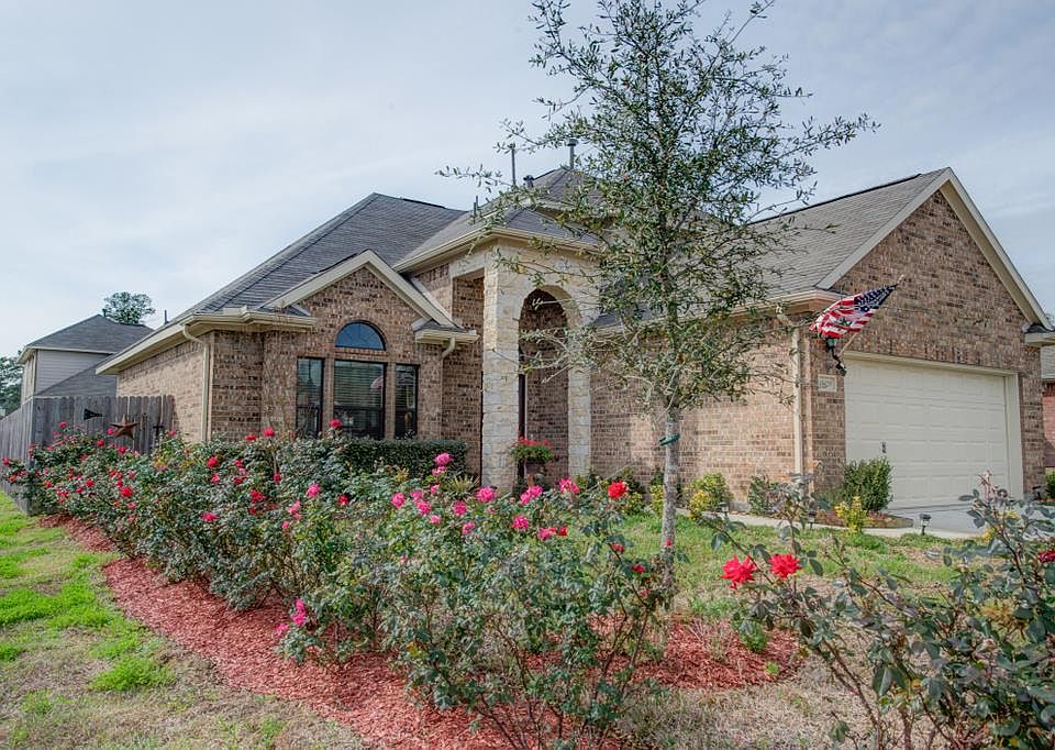 1st image of 18429 Sunrise Oaks Ct