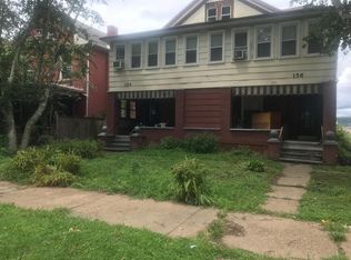 154 6th Ave #B, Huntington, WV 25701