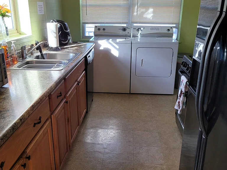 3044 W Addison St #2 — Photo 17