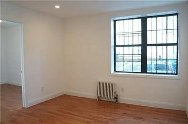 Rented by Platinum Properties | media 7