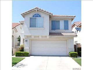 1st image of 551 E Calora St