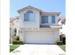 551 E Calora St, Covina, CA 91722