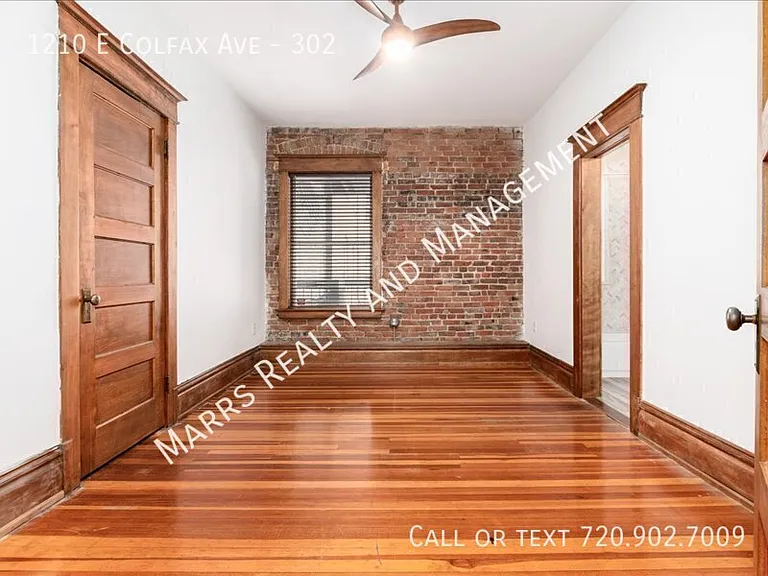1210 E Colfax Ave #302 — Photo 15