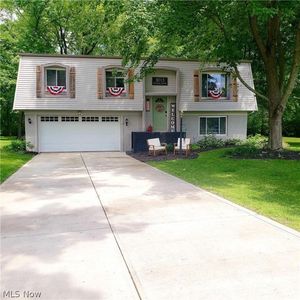 3013 Pirates Cv, Aurora, OH, 44202