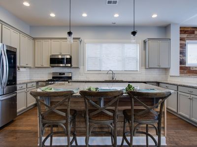 131 Ashington Cir, Hendersonville, TN, 37075