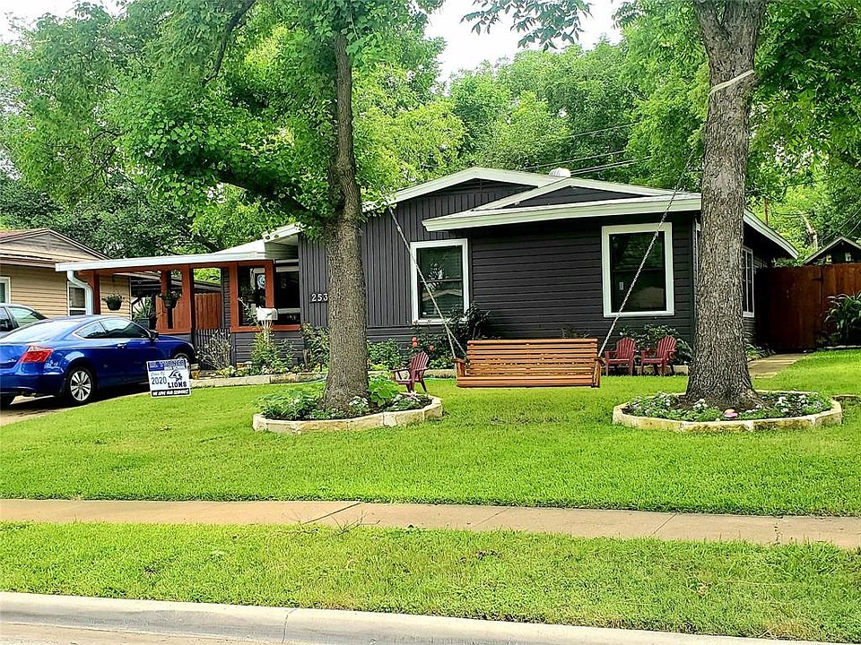 1st image of 2535 Greenhurst Dr