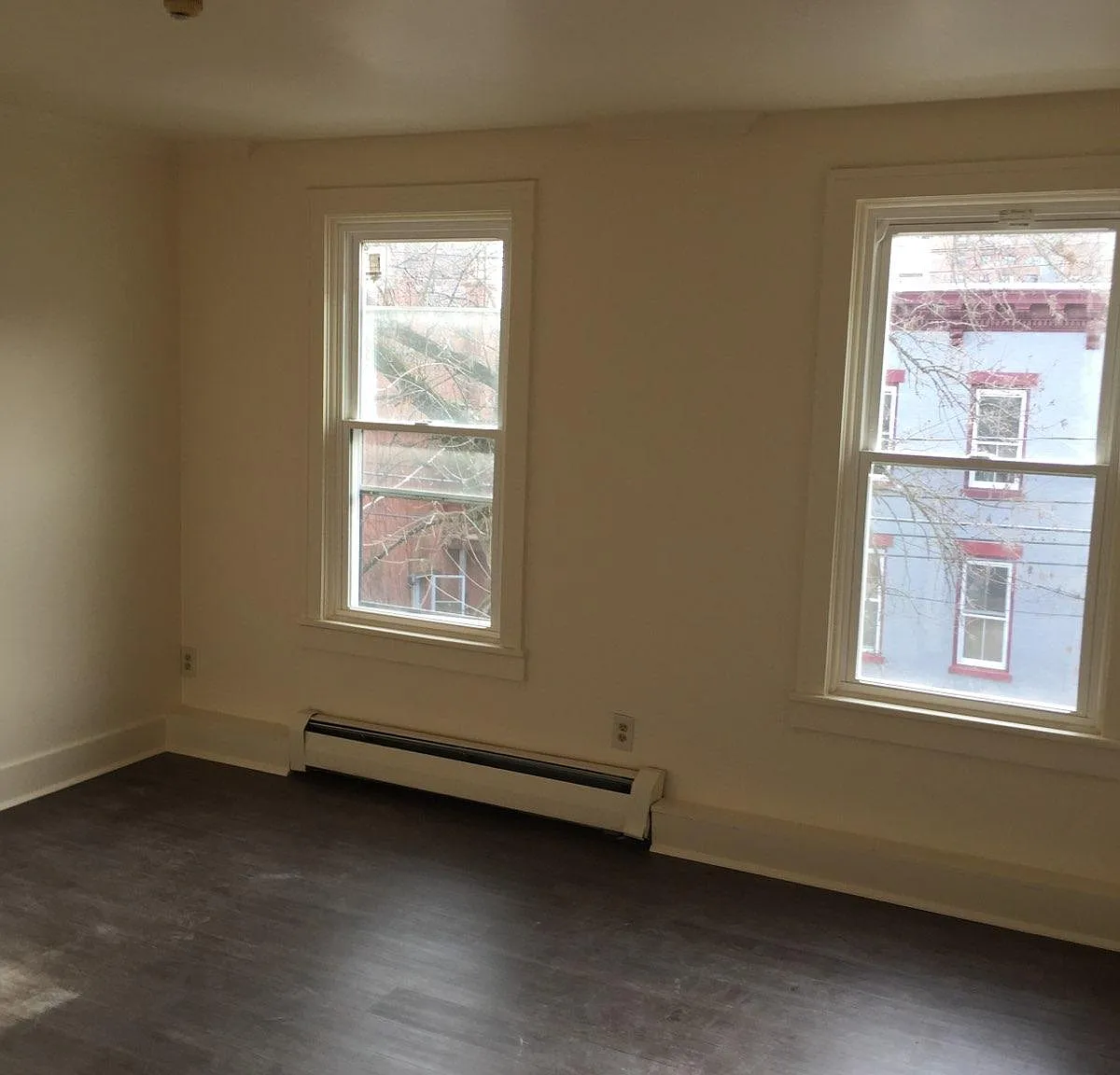 1 bed, 600 sqft, $945 — Photo 4