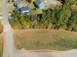 625 Crowe Creek Trl, Inman, SC 29349