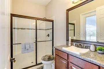 7523 Paradiso Dr — Photo 17