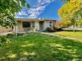 2403 Newland St, Edgewater, CO 80214