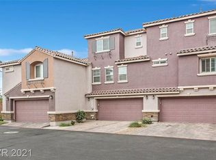 9918 Sable Point St, Las Vegas, NV 89178