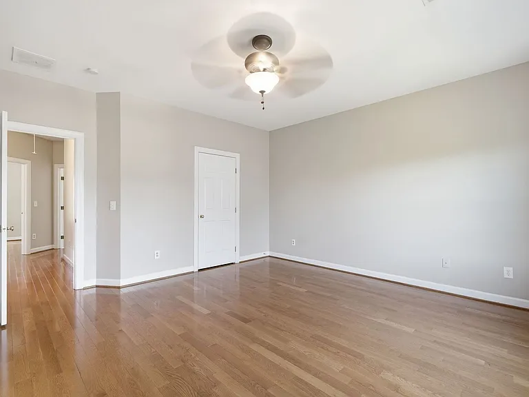 25384 Herring Creek Dr — Photo 6