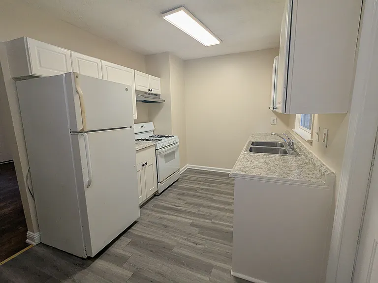 2871 Marco Dr NW — Photo 7