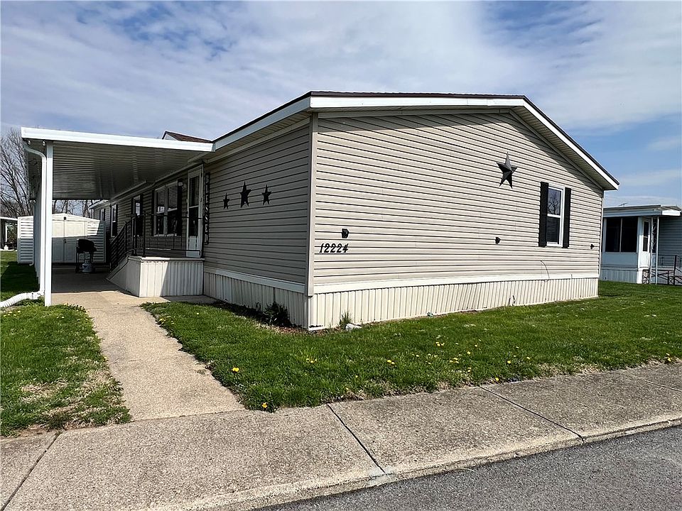 1st image of 12224 Cordova Dr