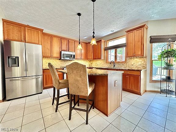 4th image of 11805 Ivy Ridge Dr