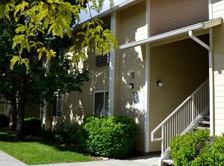 2450 W Canal St, Boise, ID 83705
