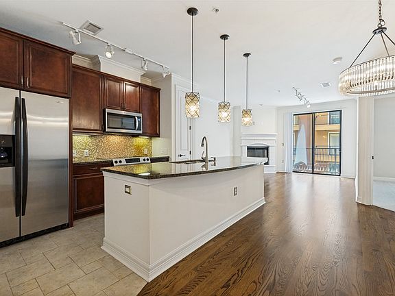 2nd image of 8616 Turtle Creek Blvd APT 302