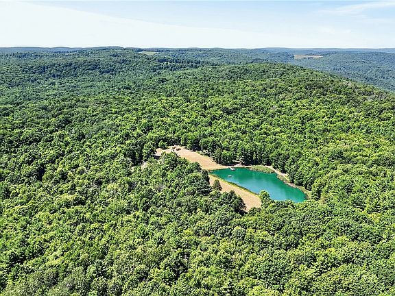 2nd image of 319 Reniff Rd Lot 13