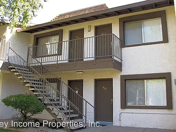 3rd image of 17609 N 19th Ave APT 213