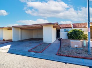 2355 W Voltaire Ave, Phoenix, AZ 85029