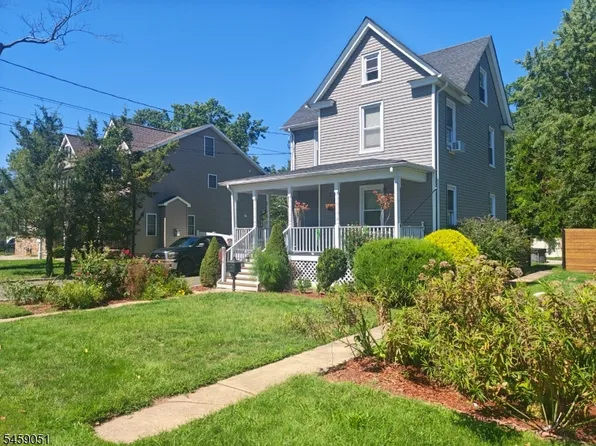 616 Center St, Dunellen Boro, NJ 08812