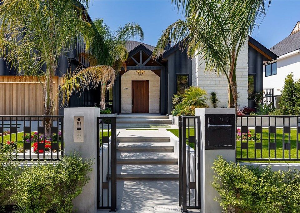 3931 Vista Linda Dr, Encino, CA 91316 Zillow