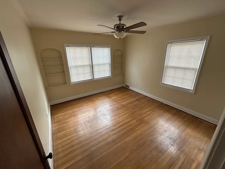 2116 Emerson Ave #4 — Photo 9