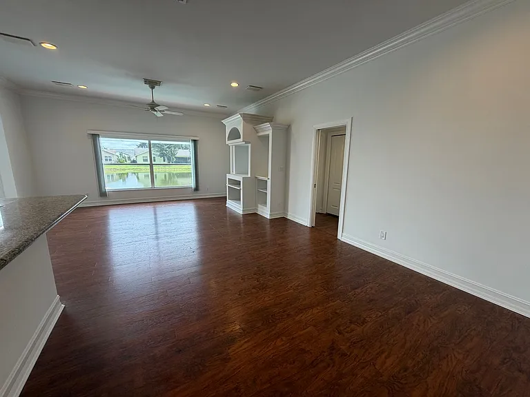 3425 Anton Ct — Photo 14