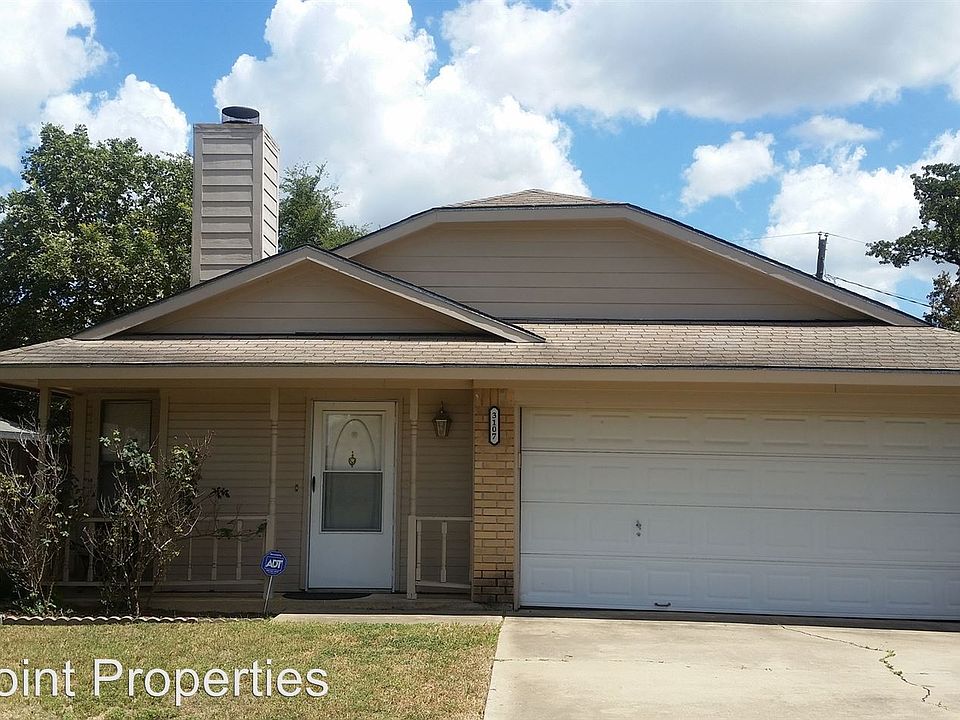 1st image of 3107 Larkspur Cir