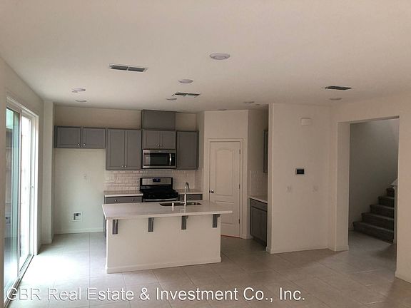 4th image of 3292 Sunnywood Ln