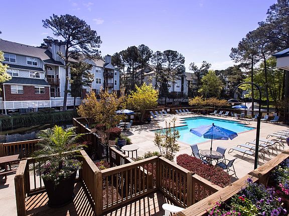 3rd image of 2257 Willow Oak Cir #2268-307