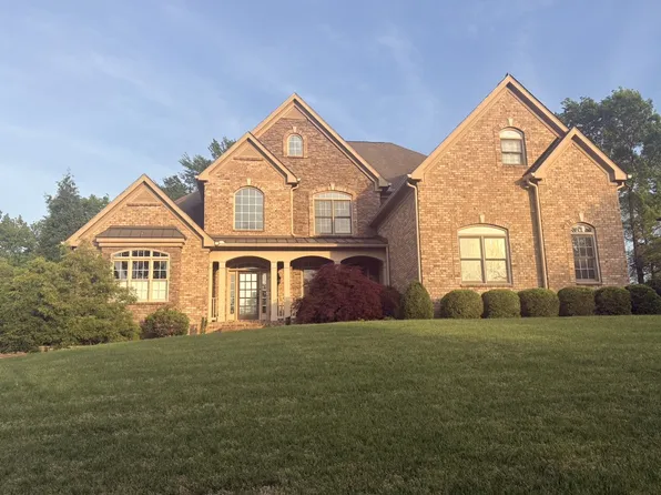 1830 Sonoma Trce, Brentwood, TN 37027