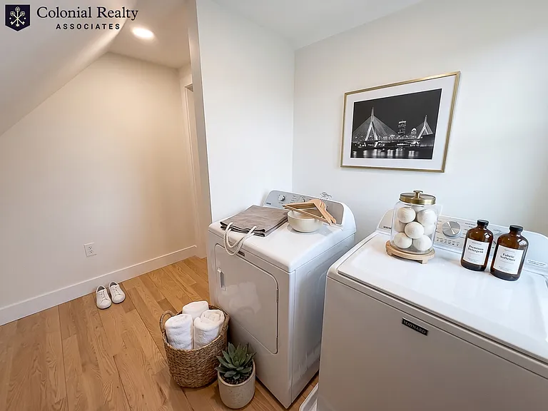67 Elm St #1 — Photo 27