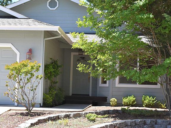 2nd image of 23304 Korey Ct