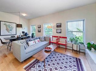 118 Dean St #2, Brooklyn, NY 11201