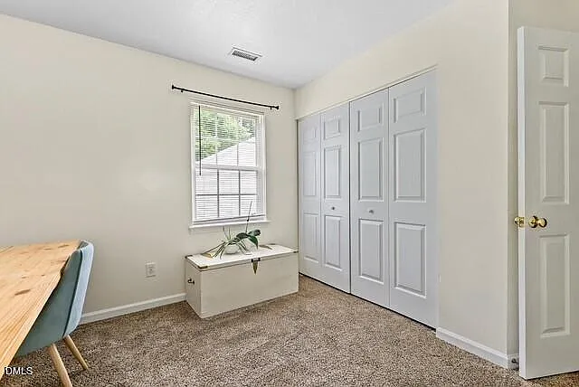 9 Tarrywood Ct — Photo 14