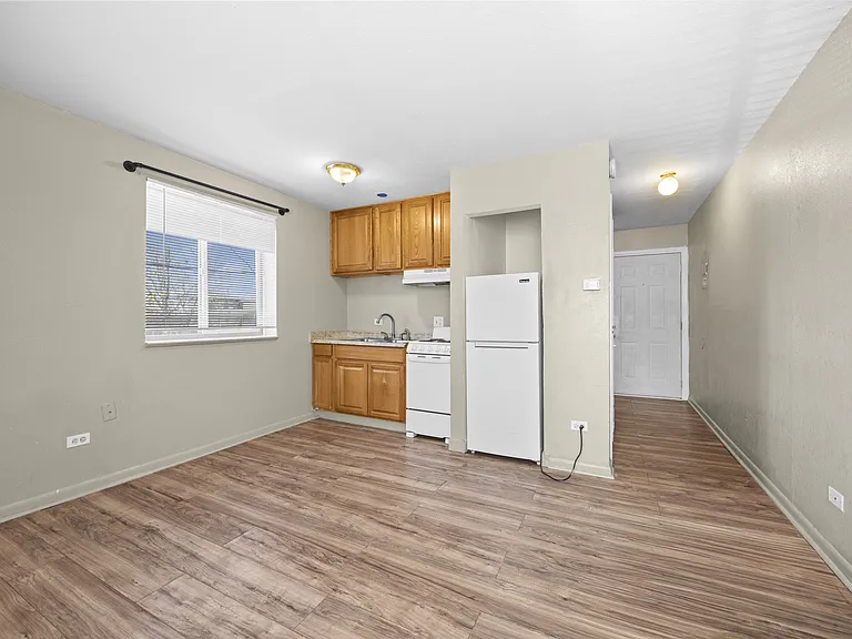 6981 Ash St — Photo 13