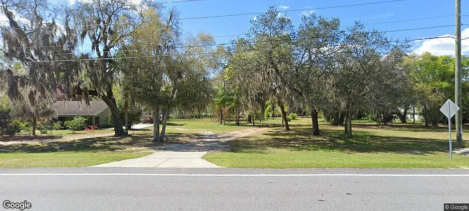 3 bed, 1130 sqft, $2,500 — Photo 2