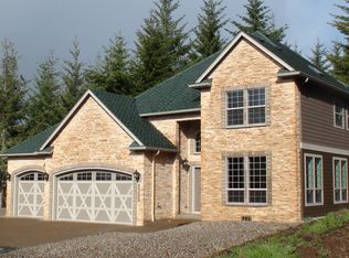 24211 Finch Ln, Philomath, OR 97370