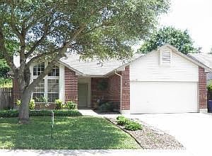 1st image of 6206 Ashford Point Dr