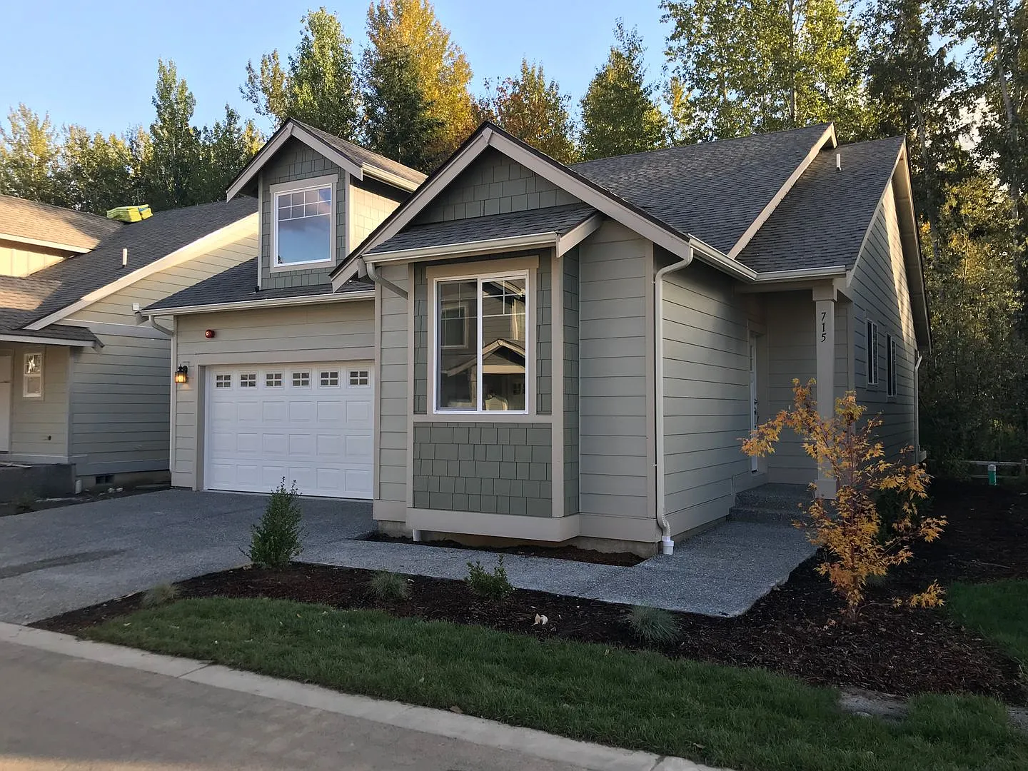 715 Kodiak Lane — Photo 1