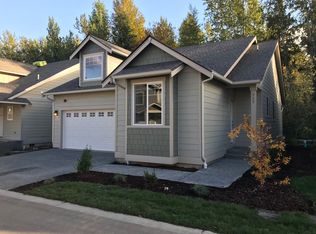 715 Kodiak Ln, Bellingham, WA 98226