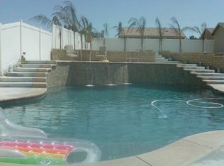 31341 Sunset Ave, Nuevo, CA 92567