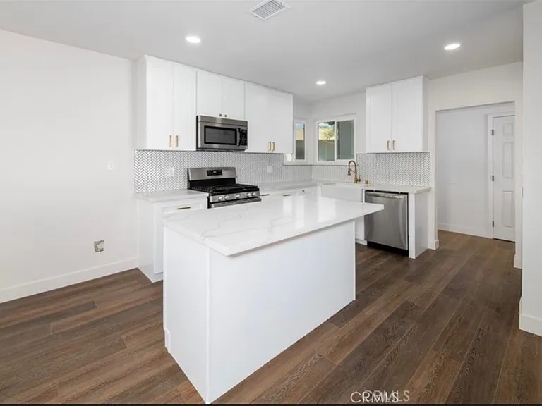 11233 Doverwood Dr — Photo 8