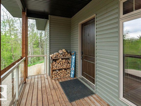 4th image of 53404 Range Rd #11