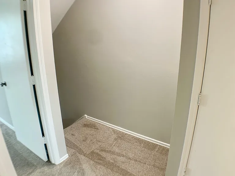321 Park Ln #321 — Photo 13