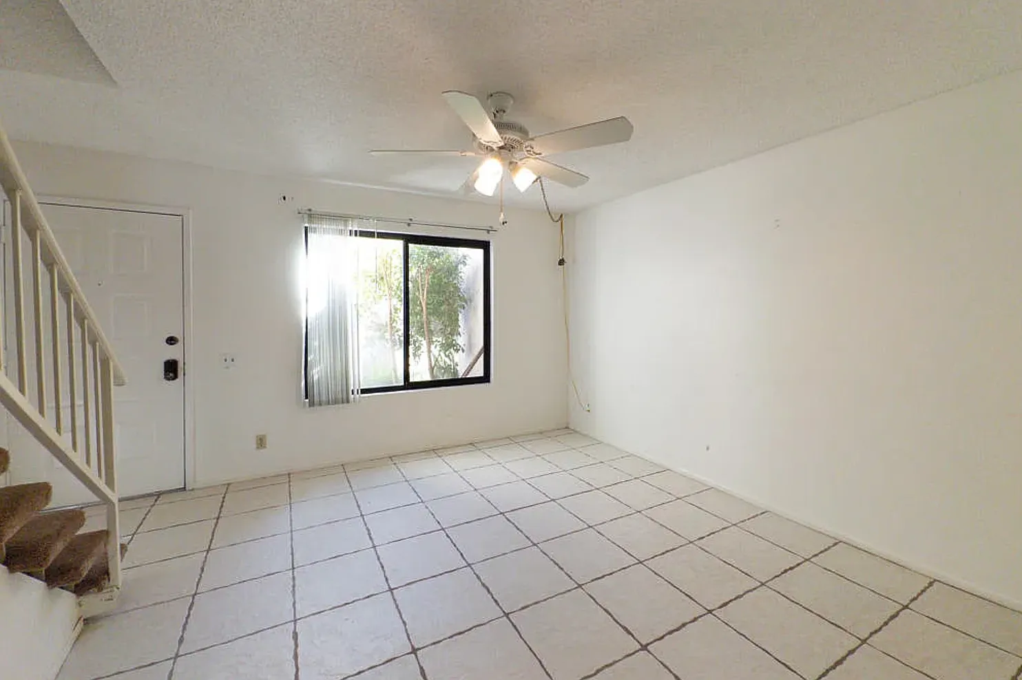2 bed, 1152 sqft, $2,200 — Photo 3